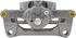 99-17981B by NUGEON - Remanufactured Disc Brake Caliper