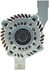 90-27-3416 by WILSON HD ROTATING ELECT - ALTERNATOR RX, MI A2TX 12V 150A