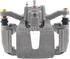 99-17981B by NUGEON - Remanufactured Disc Brake Caliper