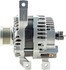 90-27-3416 by WILSON HD ROTATING ELECT - ALTERNATOR RX, MI A2TX 12V 150A