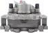 99-17983A by NUGEON - Remanufactured Disc Brake Caliper