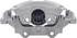 99-17983A by NUGEON - Remanufactured Disc Brake Caliper