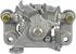 99-17916A by NUGEON - Remanufactured Disc Brake Caliper