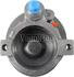 N736-0103 by VISION OE - NEW PUMP REPL. 7286N