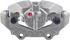 99-17983A by NUGEON - Remanufactured Disc Brake Caliper