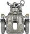 99-17916A by NUGEON - Remanufactured Disc Brake Caliper