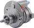 N736-0103 by VISION OE - NEW PUMP REPL. 7286N