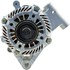 90-27-3417 by WILSON HD ROTATING ELECT - ALTERNATOR RX, MI A5TG 12V 75A