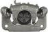 99-17916B by NUGEON - Remanufactured Disc Brake Caliper