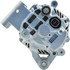 90-27-3417 by WILSON HD ROTATING ELECT - ALTERNATOR RX, MI A5TG 12V 75A