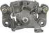 99-17916B by NUGEON - Remanufactured Disc Brake Caliper