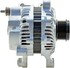 90-27-3417 by WILSON HD ROTATING ELECT - ALTERNATOR RX, MI A5TG 12V 75A