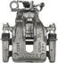 99-17916B by NUGEON - Remanufactured Disc Brake Caliper