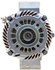 90-27-3349 by WILSON HD ROTATING ELECT - ALTERNATOR RX, MI A3TJ 12V 110A