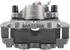 99-17983B by NUGEON - Remanufactured Disc Brake Caliper