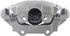 99-17983B by NUGEON - Remanufactured Disc Brake Caliper