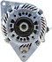 90-27-3418 by WILSON HD ROTATING ELECT - ALTERNATOR RX, MI A2TG 12V 90A