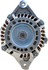 90-27-3350 by WILSON HD ROTATING ELECT - ALTERNATOR RX, MI A5TB 12V 80A