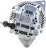 90-27-3418 by WILSON HD ROTATING ELECT - ALTERNATOR RX, MI A2TG 12V 90A