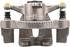 99-17984A by NUGEON - Remanufactured Disc Brake Caliper