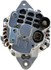 90-27-3350 by WILSON HD ROTATING ELECT - ALTERNATOR RX, MI A5TB 12V 80A