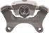 99-17984A by NUGEON - Remanufactured Disc Brake Caliper