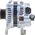 90-27-3418 by WILSON HD ROTATING ELECT - ALTERNATOR RX, MI A2TG 12V 90A