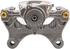 99-17984A by NUGEON - Remanufactured Disc Brake Caliper