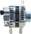 90-27-3350 by WILSON HD ROTATING ELECT - ALTERNATOR RX, MI A5TB 12V 80A