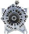 90-27-3419 by WILSON HD ROTATING ELECT - ALTERNATOR RX, MI A3TX 12V 175A