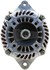 90-27-3352 by WILSON HD ROTATING ELECT - ALTERNATOR RX, MI A2TJ 12V 115A