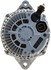 90-27-3352 by WILSON HD ROTATING ELECT - ALTERNATOR RX, MI A2TJ 12V 115A