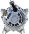 90-27-3419 by WILSON HD ROTATING ELECT - ALTERNATOR RX, MI A3TX 12V 175A