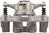 99-17984B by NUGEON - Remanufactured Disc Brake Caliper