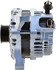 90-27-3419 by WILSON HD ROTATING ELECT - ALTERNATOR RX, MI A3TX 12V 175A