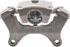 99-17984B by NUGEON - Remanufactured Disc Brake Caliper