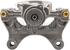 99-17984B by NUGEON - Remanufactured Disc Brake Caliper