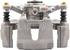 99-17984B by NUGEON - Remanufactured Disc Brake Caliper