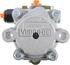 N990-0442 by VISION OE - NEW PUMP REPL. 5459N