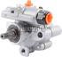 N990-0442 by VISION OE - NEW PUMP REPL. 5459N