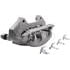 99-17985B by NUGEON - Remanufactured Disc Brake Caliper