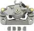 99-17918A by NUGEON - Remanufactured Disc Brake Caliper