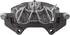 99-17985B by NUGEON - Remanufactured Disc Brake Caliper