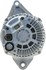 90-27-3353 by WILSON HD ROTATING ELECT - ALTERNATOR RX, MI A2TJ 12V 115A