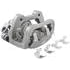 99-17986A by NUGEON - Remanufactured Disc Brake Caliper