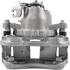 99-17986A by NUGEON - Remanufactured Disc Brake Caliper