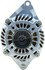 90-27-3420 by WILSON HD ROTATING ELECT - ALTERNATOR RX, MI A2TX 12V 130A