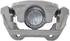 99-17986A by NUGEON - Remanufactured Disc Brake Caliper