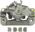 99-17918B by NUGEON - Remanufactured Disc Brake Caliper