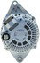 90-27-3420 by WILSON HD ROTATING ELECT - ALTERNATOR RX, MI A2TX 12V 130A